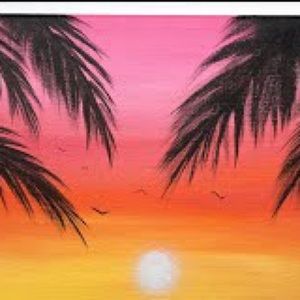 Meet your Posher, Riley